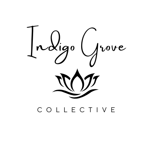 Indigo Grove Collective